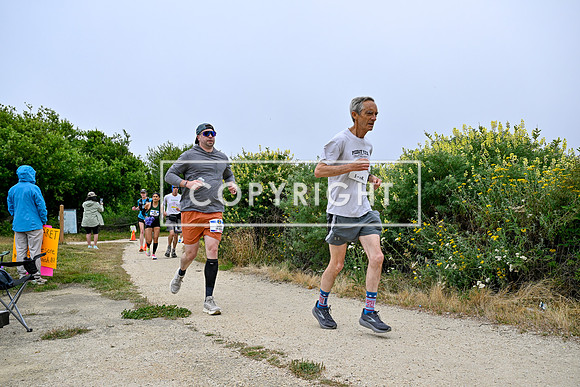 CoastalSFHalfDay2026-88