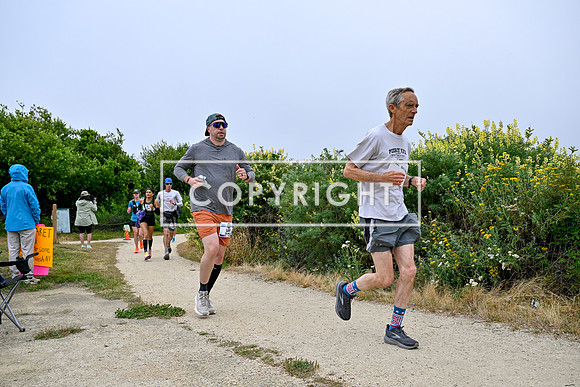 CoastalSFHalfDay2026-90
