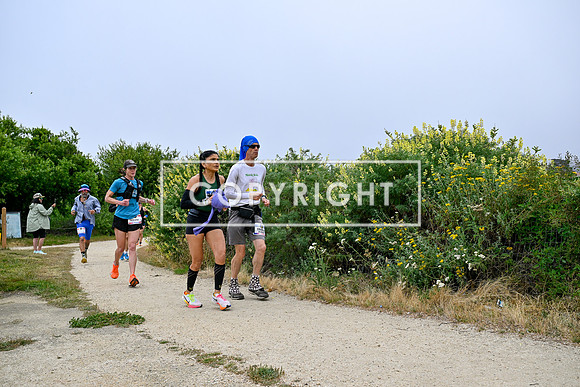 CoastalSFHalfDay2026-91