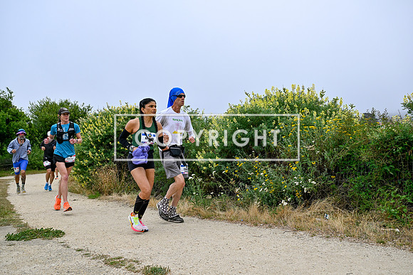 CoastalSFHalfDay2026-92