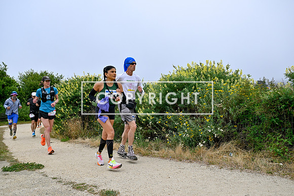 CoastalSFHalfDay2026-93