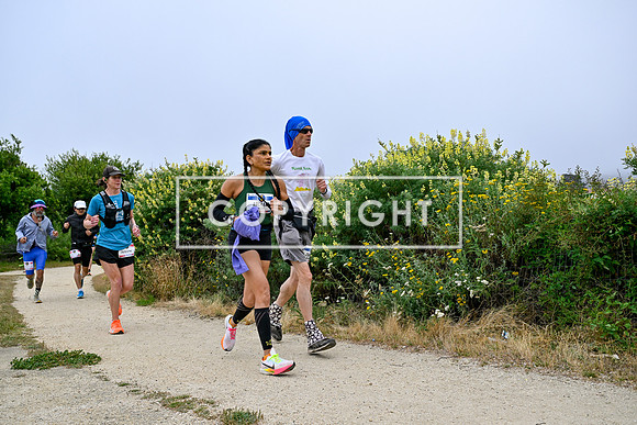 CoastalSFHalfDay2026-94