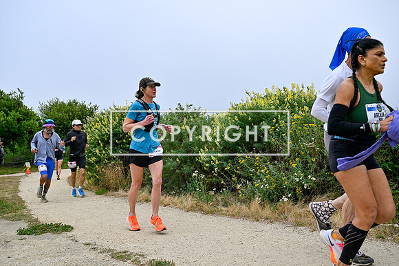 CoastalSFHalfDay2026-96
