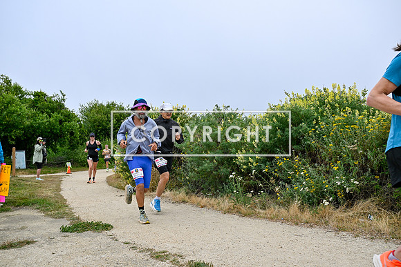 CoastalSFHalfDay2026-99