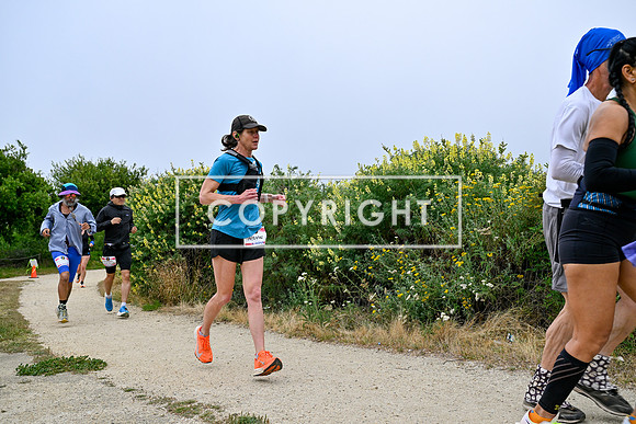 CoastalSFHalfDay2026-97