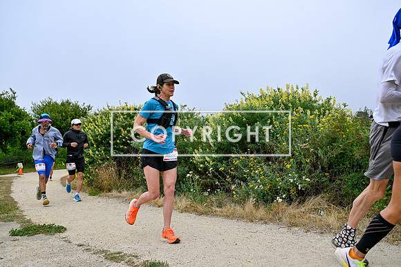 CoastalSFHalfDay2026-98