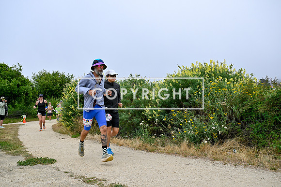 CoastalSFHalfDay2026-100