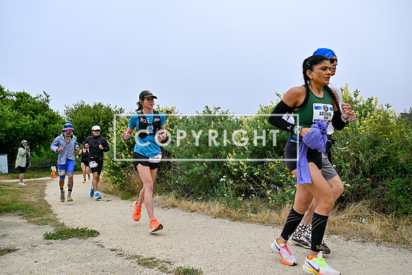 CoastalSFHalfDay2026-95