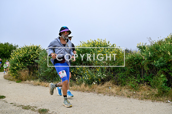 CoastalSFHalfDay2026-103