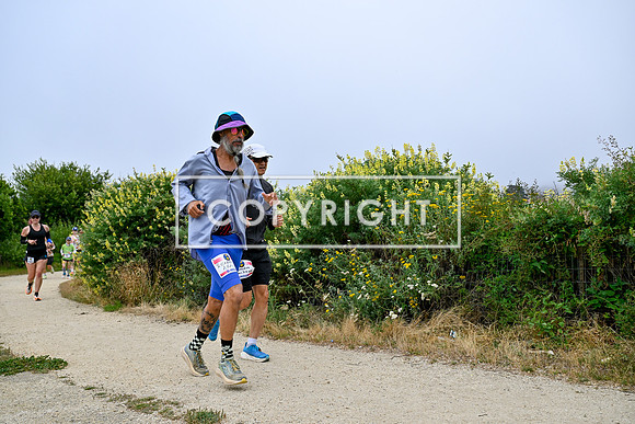 CoastalSFHalfDay2026-101