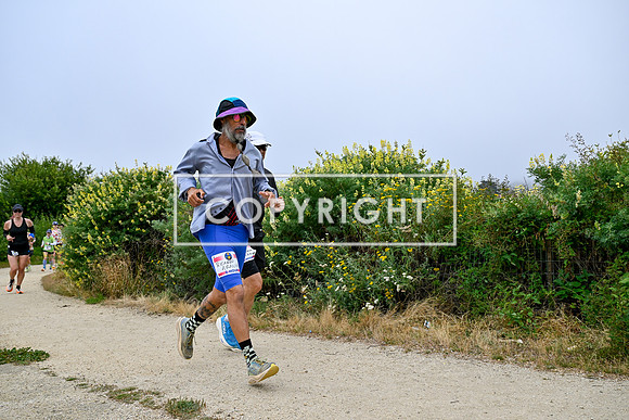 CoastalSFHalfDay2026-102