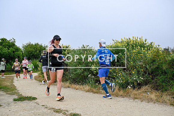 CoastalSFHalfDay2026-104