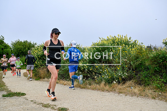 CoastalSFHalfDay2026-105