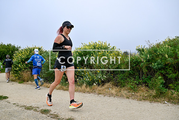 CoastalSFHalfDay2026-106