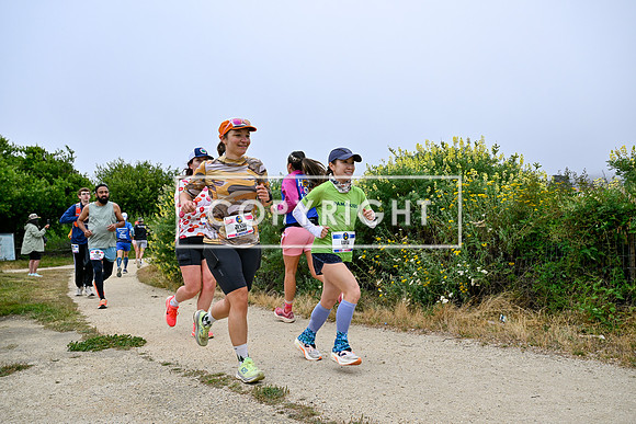 CoastalSFHalfDay2026-108