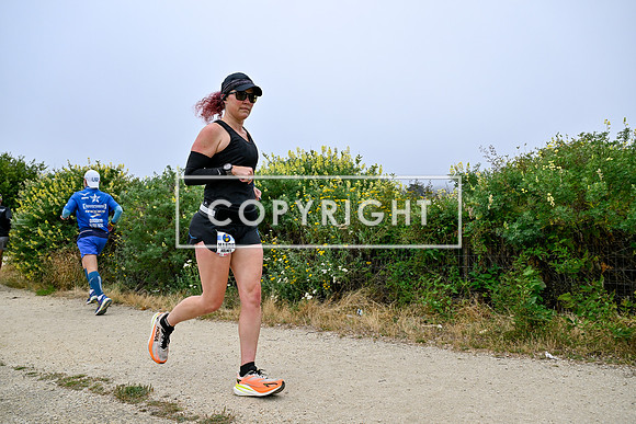 CoastalSFHalfDay2026-107