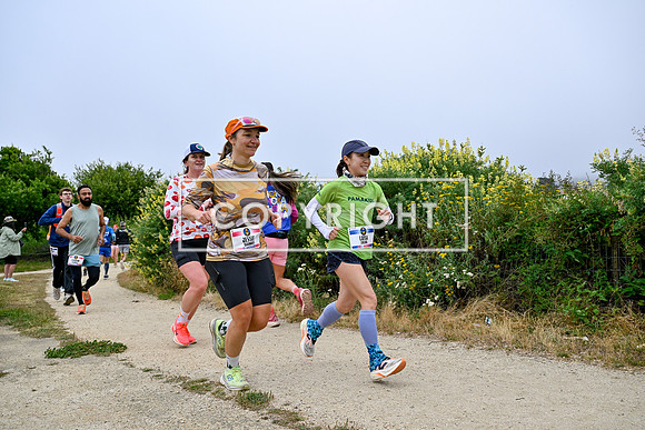 CoastalSFHalfDay2026-109