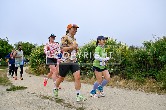 CoastalSFHalfDay2026-110