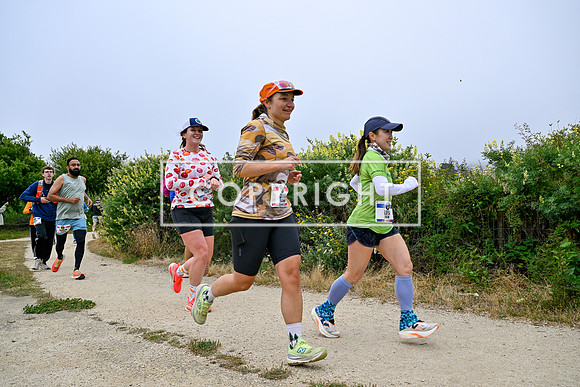 CoastalSFHalfDay2026-111