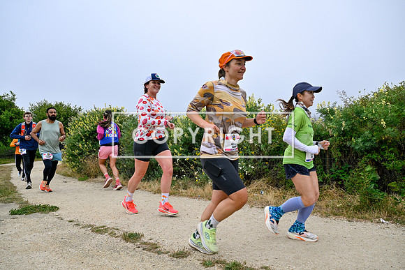 CoastalSFHalfDay2026-112