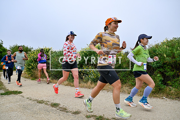 CoastalSFHalfDay2026-113