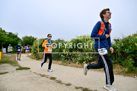 CoastalSFHalfDay2026-118