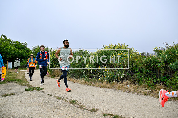CoastalSFHalfDay2026-114