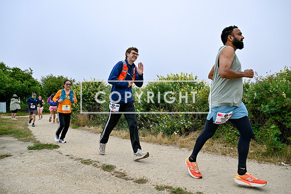 CoastalSFHalfDay2026-116