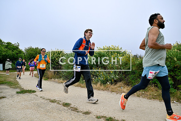 CoastalSFHalfDay2026-117