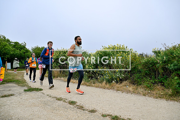 CoastalSFHalfDay2026-115