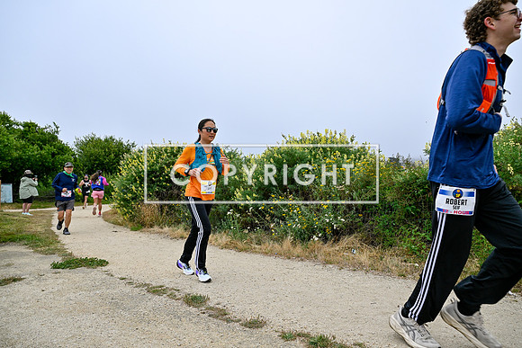 CoastalSFHalfDay2026-119