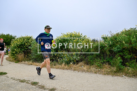 CoastalSFHalfDay2026-120