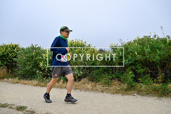 CoastalSFHalfDay2026-121