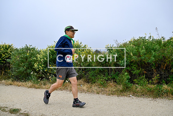 CoastalSFHalfDay2026-122