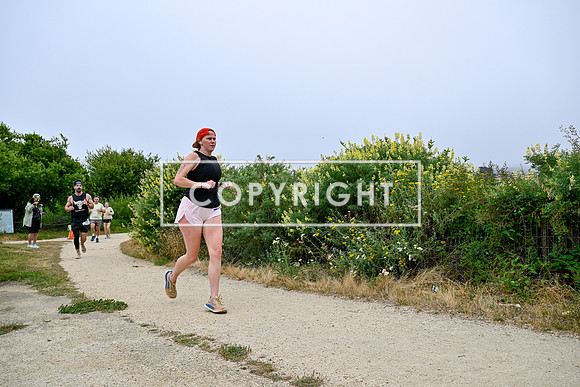 CoastalSFHalfDay2026-123