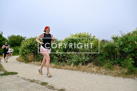 CoastalSFHalfDay2026-124