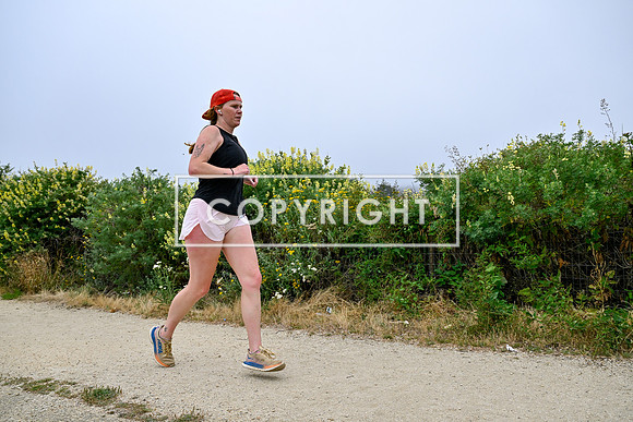 CoastalSFHalfDay2026-126