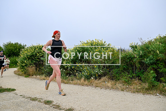 CoastalSFHalfDay2026-125