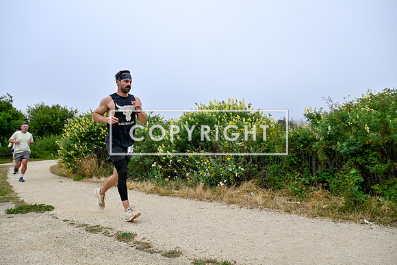 CoastalSFHalfDay2026-128