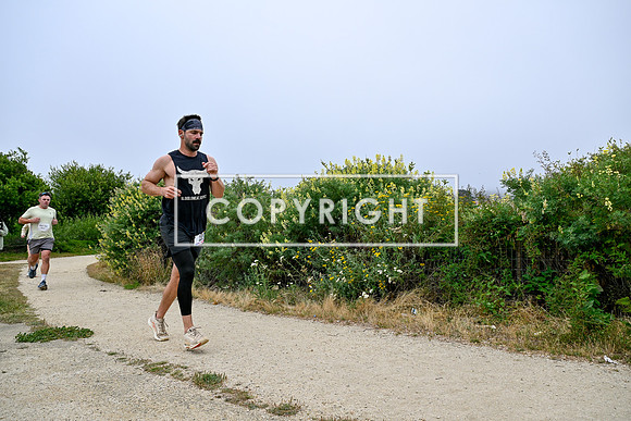CoastalSFHalfDay2026-127