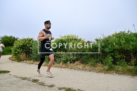 CoastalSFHalfDay2026-129
