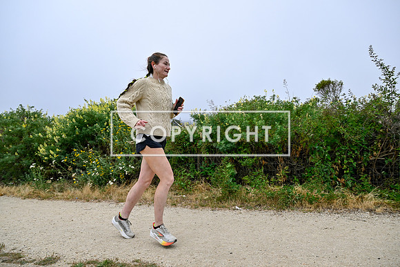 CoastalSFHalfDay2026-136
