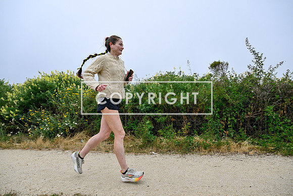 CoastalSFHalfDay2026-137