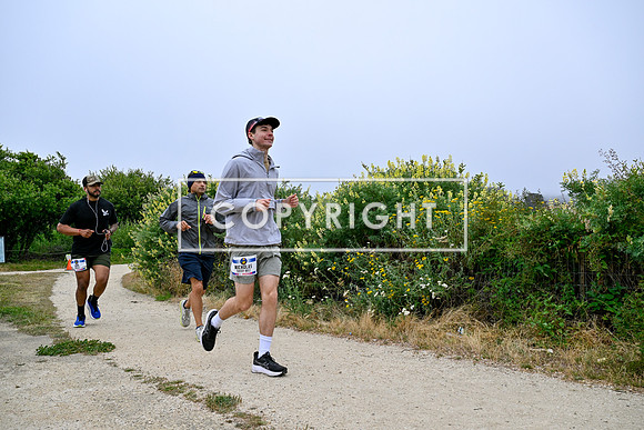 CoastalSFHalfDay2026-141
