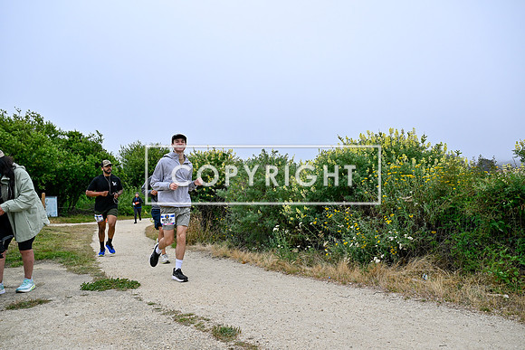 CoastalSFHalfDay2026-138