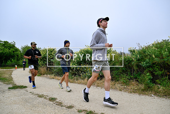 CoastalSFHalfDay2026-142
