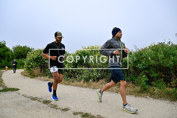 CoastalSFHalfDay2026-145