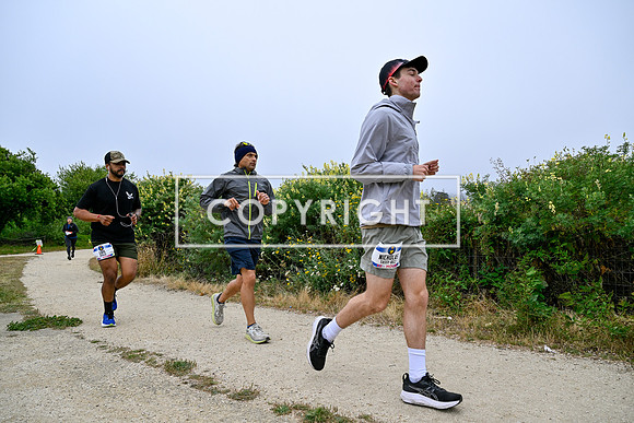 CoastalSFHalfDay2026-143