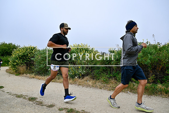 CoastalSFHalfDay2026-146