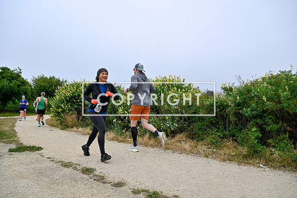 CoastalSFHalfDay2026-147